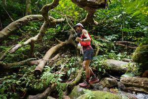 BIB: 
                            <button type="button" onclick="openModal(19407402)" class="btn btn-primary btn-sm float-right btn-popup" data-toggle="modal" data-target=".modal-high-quality">
                        <i class="fas fa-shopping-cart"></i> Add to Cart
                    </button>
                                            <button type="button" onclick="isThisMe(19407402, true)" class="btn btn-success btn-sm float-right btn-popup btn-isme hidden" data-toggle="tooltip" data-placement="bottom" title="นี่คือรูปของคุณใช่ไหม คลิกที่นี่เพื่อเอาเข้าอัลบั้ม">
                        <i class="fas fa-plus"></i> Add to album
                    </button>
                    <button type="button" onclick="isThisMe(19407402, false)" class="btn btn-warning btn-sm float-right btn-popup btn-isnotme hidden">
                        <i class="fas fa-ban"></i> Remove from album
                    </button>